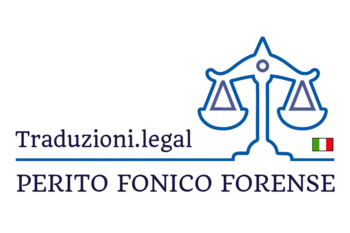 perito-fonico-forense-traduzioni-legal-Pescara